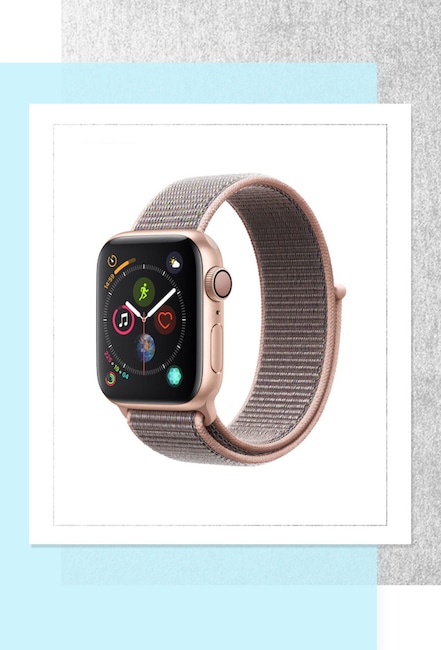 ESC: Techie Lover's Gift Guide